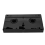 VCR Head Cleaning Kit for Video Head Tape Wet Type Cleaner 1