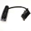 Ignition Coil for EBZ7500 EBZ8500 EBZ7500RH EBZ8500RH Backpack Blower 2
