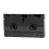 VCR Head Cleaning Kit for Video Head Tape Wet Type Cleaner 2