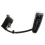 Ignition Coil for EBZ7500 EBZ8500 EBZ7500RH EBZ8500RH Backpack Blower 6