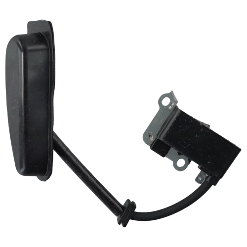 Ignition Coil for EBZ7500 EBZ8500 EBZ7500RH EBZ8500RH Backpack Blower 2