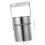 Double Layer Paint Brush Washer for Oil Paint Brushes Stainless Brush 4