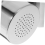 Double Layer Paint Brush Washer for Oil Paint Brushes Stainless Brush 3
