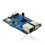H618 Development Board Allwinner H616 Mini PC 1G LPDDR4 for Linux 2