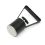 Magnetic Suction Pick-Up Strong Magnetic Pick-Up Tool 3