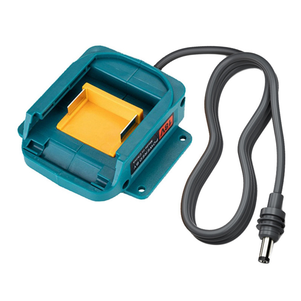 Power Cable For Battery For Mini Charger 4713596667682