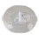USB Rapid Defrosting Tray Machine 32cm ABS with 800mAh Battery 14