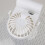 USB Rapid Defrosting Tray Machine 32cm ABS with 800mAh Battery 9