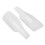 Motorcycle Handlebar Guards ABS Hand Guards 15
