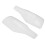 Motorcycle Handlebar Guards ABS Hand Guards 10