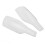 Motorcycle Handlebar Guards ABS Hand Guards 13