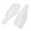 Motorcycle Handlebar Guards ABS Hand Guards 14