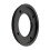 Filter Adapter Ring M48-M28.5 for Cycling and Wheel 2