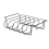 Non-Stick Rib Rack for Grilling,for Grilling Grill Racks Black 3