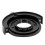 Filter Adapter Ring M48-M28.5 for Cycling and Wheel 4