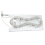 Dryer Heating Element Kit for Bravos MED5630HC1 MED5630HC2 2