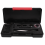 3/16 Inch Brake Line Double Flaring Tool Handheld 45 Degree SAE 3
