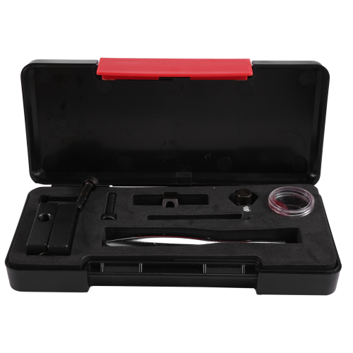 3/16 Inch Brake Line Double Flaring Tool Handheld 45 Degree SAE 2