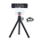 100 Degree Camera Module Manual Focus+Shell+Tripod 4