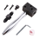 3/16 Inch Brake Line Double Flaring Tool Handheld 45 Degree DIN 2