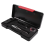 3/16 Inch Brake Line Double Flaring Tool Handheld 45 Degree SAE 4