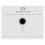 Compact Desktop Range Hood with 2-Speed Exhaust Fan 5