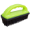 Multi-Use Pet Hair Removal Brush for Sofa Sheets Car Carpet B 1