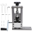 Wire Stripping Machine Wire Stripping Tool 1-21mm Cable 2