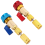 R134A Valve Core Tool Air Condition Valve Core Refrigeration 3