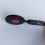 3MM Thick Bidirectional Animal Rotating Stainless Steel Target 5
