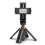 Selfie Stick Scalable Portable Mobile Phone Camera Stand 5