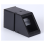 AS608 Fingerprint Reader Sensor Module Fingerprint Acquisition 4