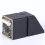 AS608 Fingerprint Reader Sensor Module Fingerprint Acquisition 2