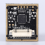 AS608 Fingerprint Reader Sensor Module Fingerprint Acquisition 3