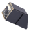 AS608 Fingerprint Reader Sensor Module Fingerprint Acquisition 5