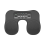 Double Foot Switch Pedal Keyboard Mouse Foot Pedal Dual Mode 2