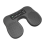 Double Foot Switch Pedal Keyboard Mouse Foot Pedal Dual Mode 1