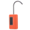 Multifunctional Fishing Oxygen Pump with Intelligent Sensor, C 1
