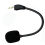 3.5mm Mic Microphone for X Cloud IIl Game Headsets 3