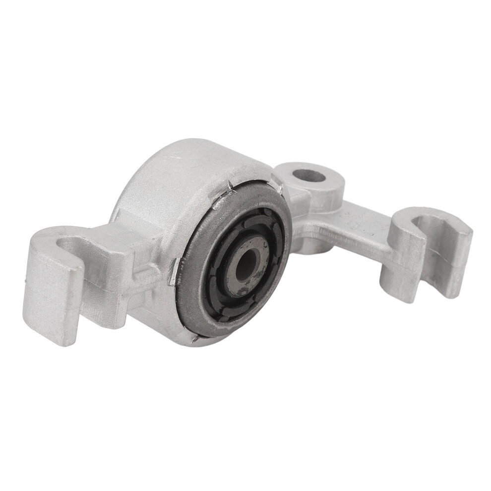 Metal Alloy Rear Upper Shock Mount For Saab 9Â3 2003-2012 5031331435723