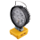 For 18V 20V Battery 4inch 18W Work LED Light 6500K LED Light 2