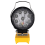 For 18V 20V Battery 4inch 18W Work LED Light 6500K LED Light 1