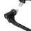 Motorcycle Hand Guard Handlebar Brake Clutch Lever 13