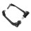 Motorcycle Hand Guard Handlebar Brake Clutch Lever 8