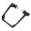 Motorcycle Hand Guard Handlebar Brake Clutch Lever 6