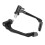 Motorcycle Hand Guard Handlebar Brake Clutch Lever 4