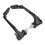 Motorcycle Hand Guard Handlebar Brake Clutch Lever 5