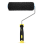 3pcs Drywall Compound Roller Cover with 1pc Paint Roller Frame 5