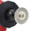 Diamond Saw Blade Mini Circular Saw Blade 38pcs 18-60mm 4