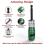 for Drill Cable Stripper Electricians Tool 4